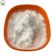 Hot selling Pure sphingosine powder